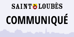Communiqué