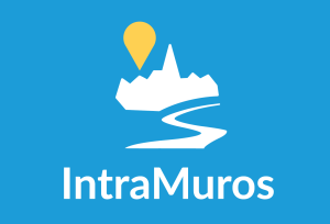 logo_intramuros IntraMuros