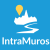 IntraMuros, les infos locales à portée de main !