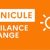 Vigilance « Canicule » – Niveau ORANGE