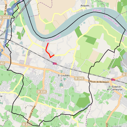 plan travaux voirie vignette