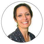 Céline-Bagolle