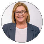 Chantal-Quilico