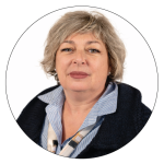 Cinquième Adjointe