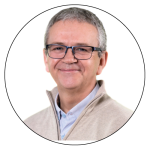 Francois-Volf