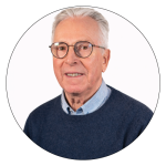 Jean-Claude-Héraud