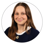 Margaux-Mention-Goret