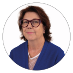 Claudie Fouéré