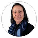 Nadège Spataro