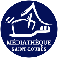 logo-mediatheque