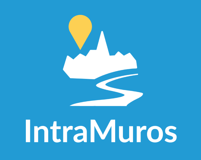 IntraMuros