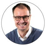 sebastien-roux