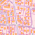 Remaniement du cadastre
