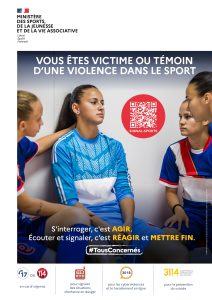 t-l-charger-l-affiche-signalsports-a3-pdf-47568-2_pages-to-jpg-0001