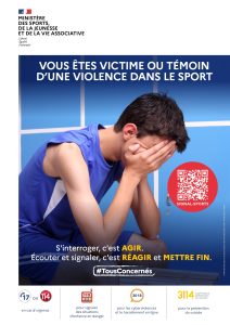 t-l-charger-l-affiche-signalsports-a3-pdf-47568-2_pages-to-jpg-0002