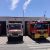APPEL AUX DONS – SOUTENONS NOS SAPEURS-POMPIERS
