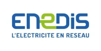 logo-vectoriel-enedis