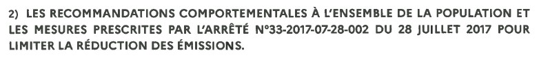 titre