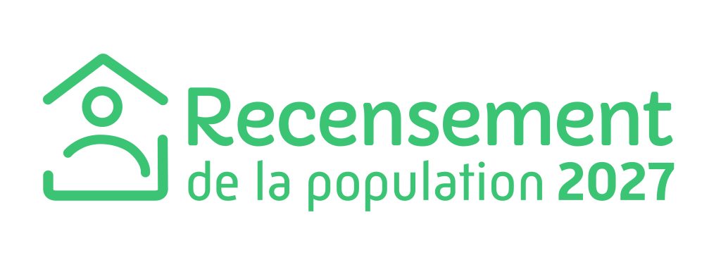 01_Logo_Recensement-2027-8456x3104px_CMJN
