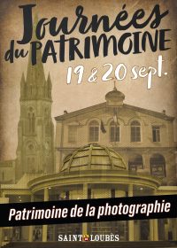 Flyer-JdP-recto