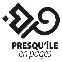 LOGO_SIVOC_NOIR