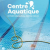 Fermeture du centre aquatique Serge Roux : 31 août au 6 septembre