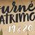 Journées du Patrimoine 2026