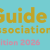 Guide des associations 2026