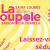 La Coupole : saison 2026-2027  !
