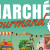 [26/09] Marché gourmand à Saint-Loubès : le retour !