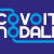 Covoit Modalis : une ligne de covoiturage à Saint-Loubès